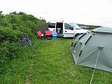 2010-06-05 19-24-45 Ludo UK